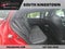 2024 Toyota Venza Nightshade Edition