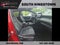 2024 Toyota Venza Nightshade Edition
