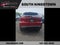 2024 Toyota Venza Nightshade Edition