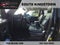 2019 Toyota 4Runner Limited Nightshade