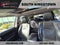 2019 Toyota 4Runner Limited Nightshade