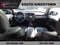 2019 Toyota 4Runner Limited Nightshade