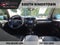 2019 Toyota 4Runner Limited Nightshade