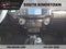 2019 Toyota 4Runner Limited Nightshade