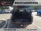 2019 Toyota 4Runner Limited Nightshade