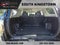 2019 Toyota 4Runner Limited Nightshade