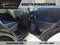 2019 Toyota 4Runner Limited Nightshade