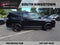 2019 Toyota 4Runner Limited Nightshade