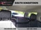 2019 Toyota 4Runner Limited Nightshade