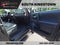 2019 Toyota 4Runner Limited Nightshade
