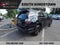 2019 Toyota 4Runner Limited Nightshade