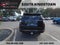 2019 Toyota 4Runner Limited Nightshade