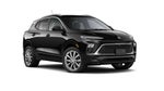 2026 Buick Encore GX Base