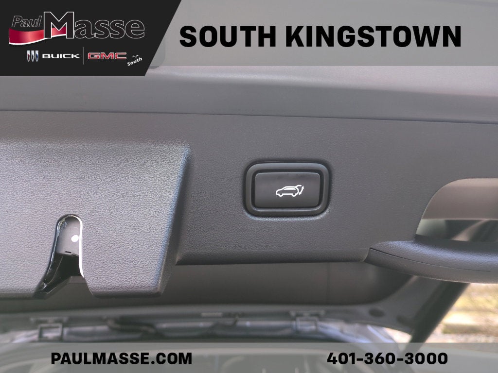 2022 Hyundai Tucson Base