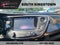 2020 Buick Envision Premium
