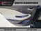 2020 Buick Envision Premium