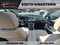 2020 Buick Envision Premium