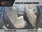 2020 Buick Envision Premium