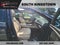 2020 Buick Envision Premium