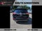 2020 Buick Envision Premium