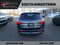 2015 Audi SQ5 3.0T Premium Plus