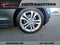 2015 Audi SQ5 3.0T Premium Plus