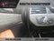 2023 Audi A5 Sportback Premium Plus 45 TFSI S line quattro S tronic