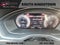 2023 Audi A5 Sportback Premium Plus 45 TFSI S line quattro S tronic