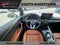2023 Audi A5 Sportback Premium Plus 45 TFSI S line quattro S tronic