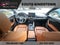2023 Audi A5 Sportback Premium Plus 45 TFSI S line quattro S tronic