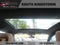 2023 Audi A5 Sportback Premium Plus 45 TFSI S line quattro S tronic