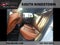 2023 Audi A5 Sportback Premium Plus 45 TFSI S line quattro S tronic