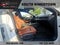 2023 Audi A5 Sportback Premium Plus 45 TFSI S line quattro S tronic