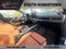 2023 Audi A5 Sportback Premium Plus 45 TFSI S line quattro S tronic