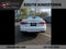 2023 Audi A5 Sportback Premium Plus 45 TFSI S line quattro S tronic