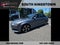 2020 Audi A3 Premium Plus 45 TFSI S line quattro S tronic
