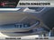 2020 Audi A3 Premium Plus 45 TFSI S line quattro S tronic