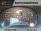 2020 Audi A3 Premium Plus 45 TFSI S line quattro S tronic