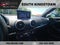 2020 Audi A3 Premium Plus 45 TFSI S line quattro S tronic