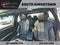 2020 Audi A3 Premium Plus 45 TFSI S line quattro S tronic