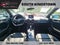 2020 Audi A3 Premium Plus 45 TFSI S line quattro S tronic