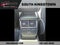2020 Audi A3 Premium Plus 45 TFSI S line quattro S tronic