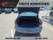 2020 Audi A3 Premium Plus 45 TFSI S line quattro S tronic