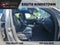 2020 Audi A3 Premium Plus 45 TFSI S line quattro S tronic