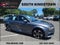 2020 Audi A3 Premium Plus 45 TFSI S line quattro S tronic
