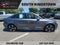 2020 Audi A3 Premium Plus 45 TFSI S line quattro S tronic
