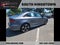 2020 Audi A3 Premium Plus 45 TFSI S line quattro S tronic
