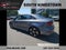 2020 Audi A3 Premium Plus 45 TFSI S line quattro S tronic