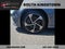 2020 Audi A3 Premium Plus 45 TFSI S line quattro S tronic