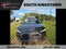 2021 Audi A5 Cabriolet Premium Plus 45 TFSI quattro S tronic